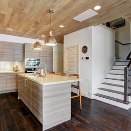 11547 ri stair.jpg
